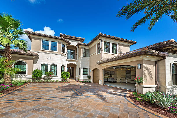 Best Affordable Driveway Pavers  in Penn State Erie, PA
