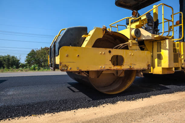 Best Driveway Pavers Near Me  in Penn State Erie, PA